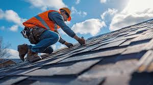  , USA Roofing Service Pros